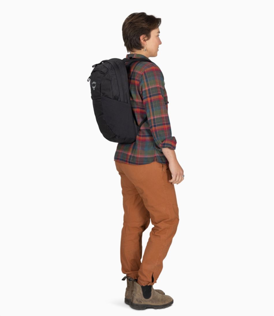 Women's Osprey Pack Fairview Pack, 55L / L.L.Bean