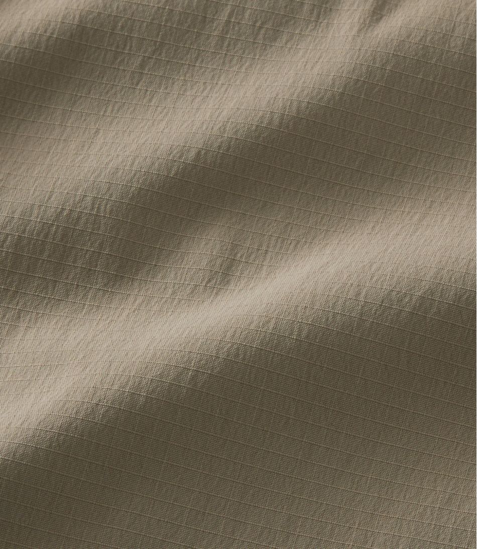 Women's Stretch Upland Field Shirt / L.L.Bean