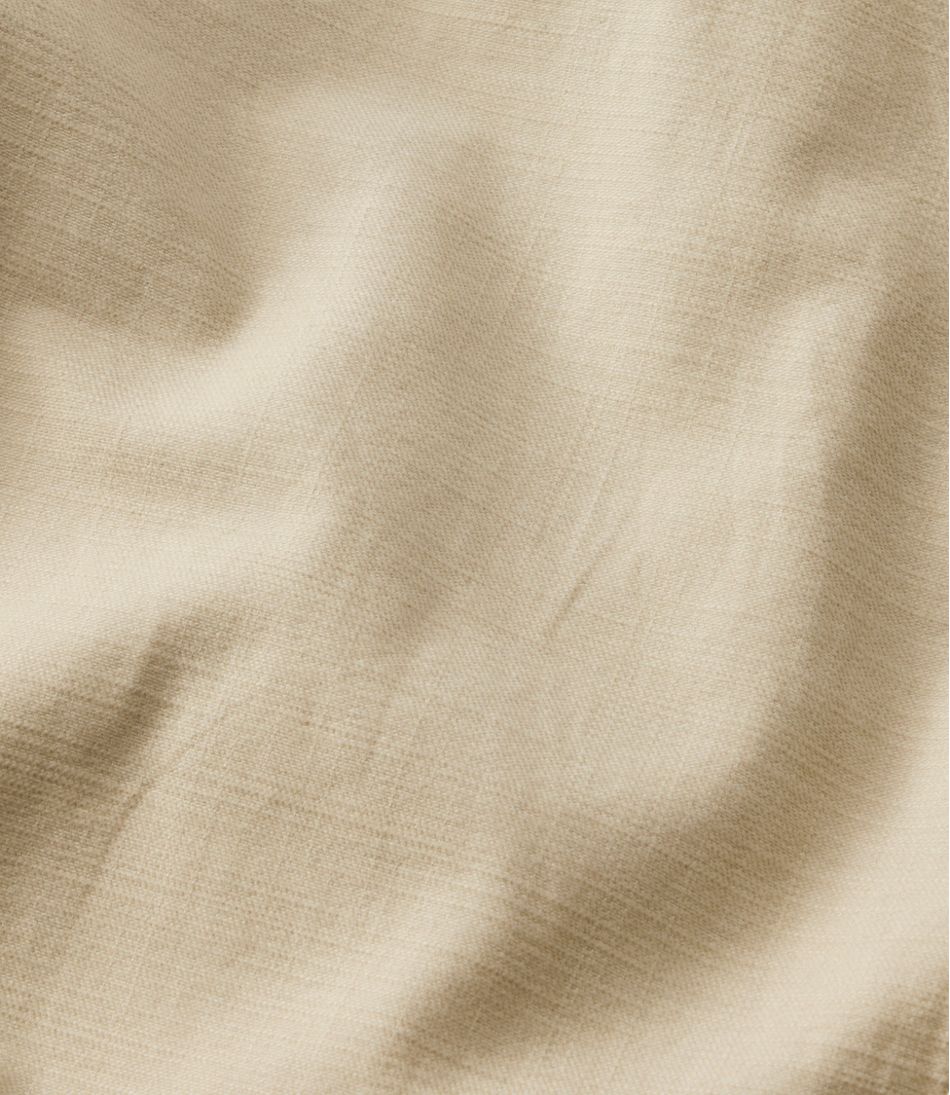 Men's Field Trip Shirt Jac / L.L.Bean