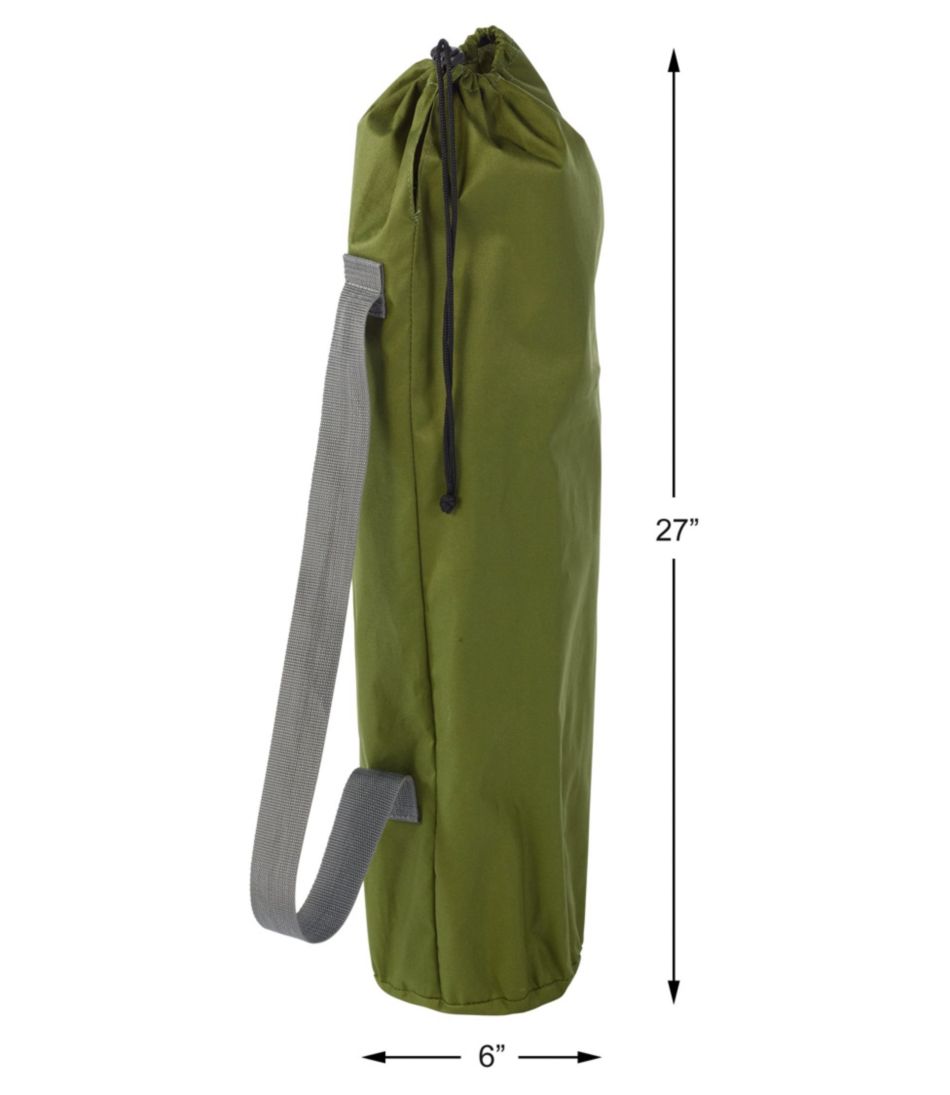 Kids' Base Camp Chair / L.L.Bean