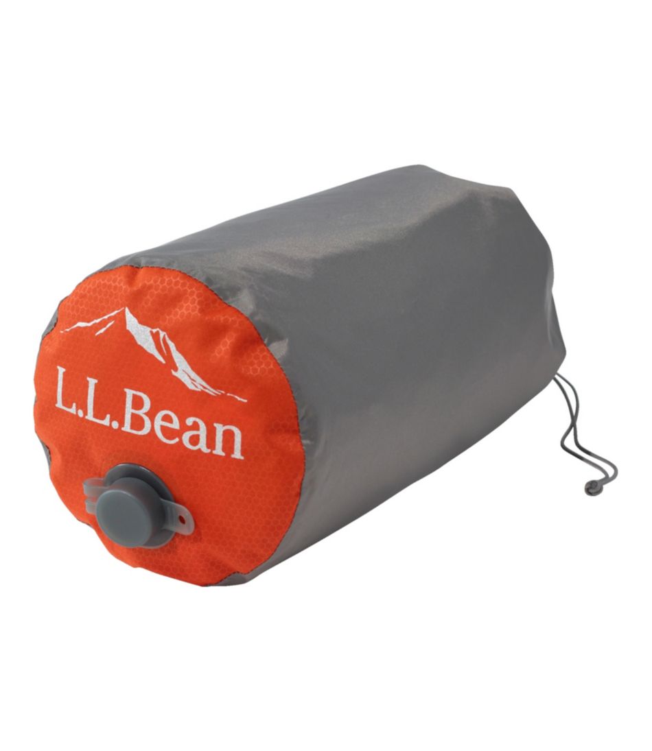 Ridge Runner Sleeping Pad / L.L.Bean