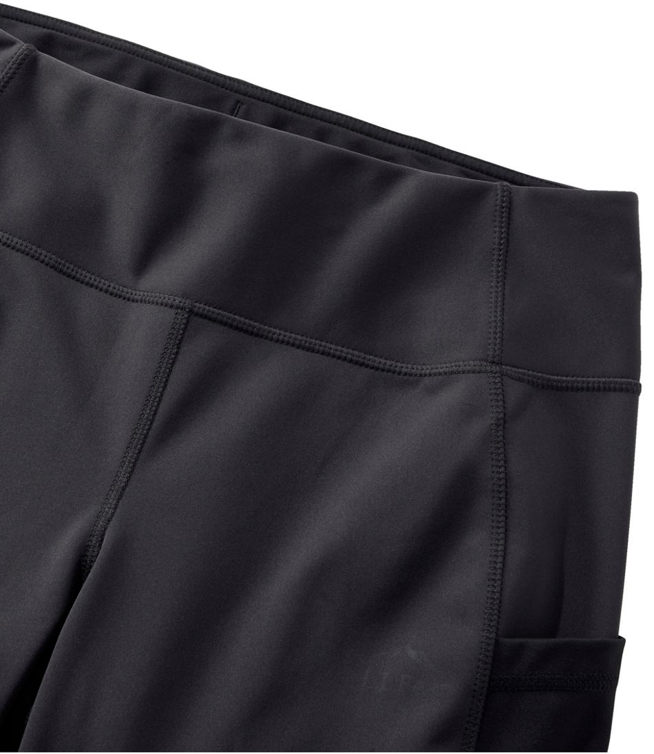 Women's Bean Bright All Weather Pant / L.L.Bean