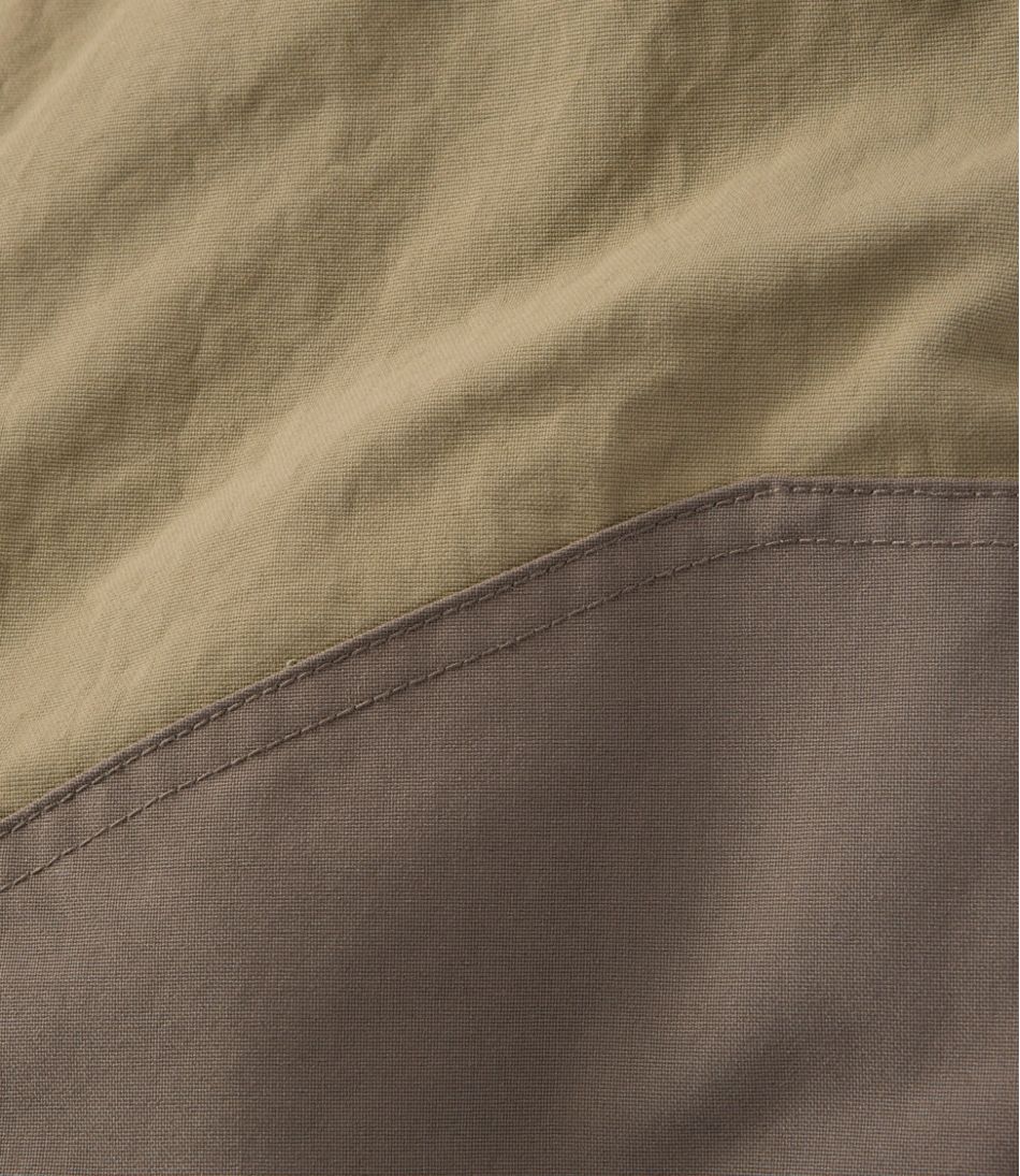 Men's Upland Briar Field Pants / L.L.Bean