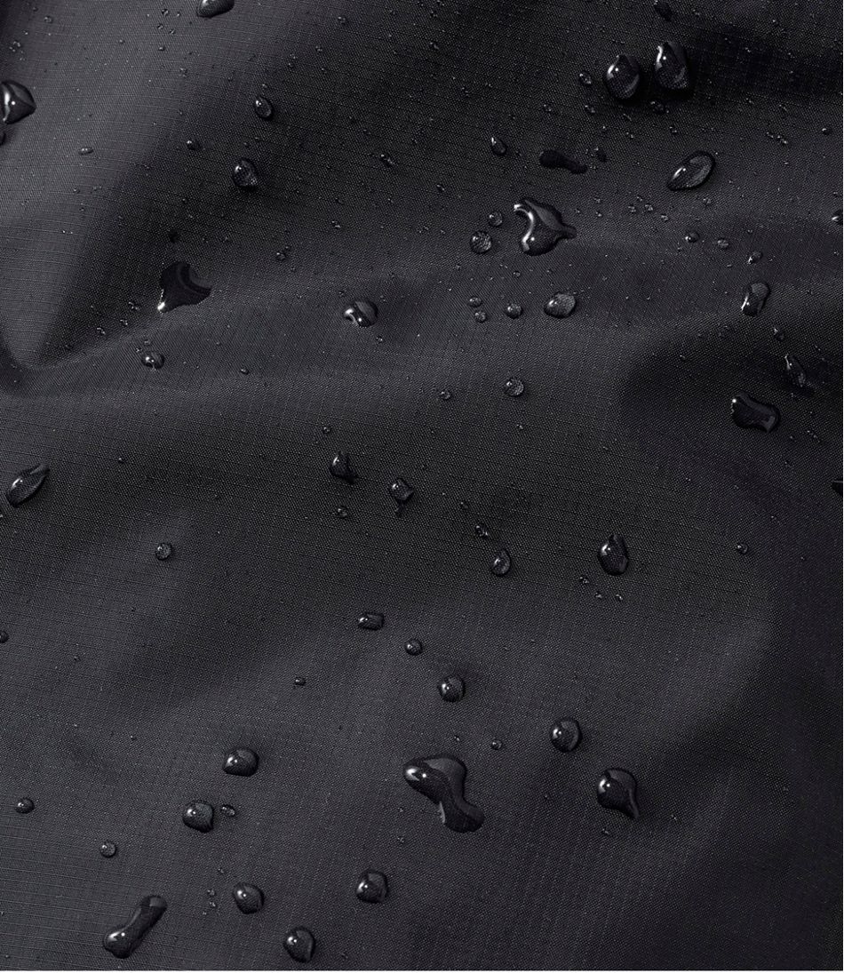 Kids' Trail Model Rain Pants / L.L.Bean