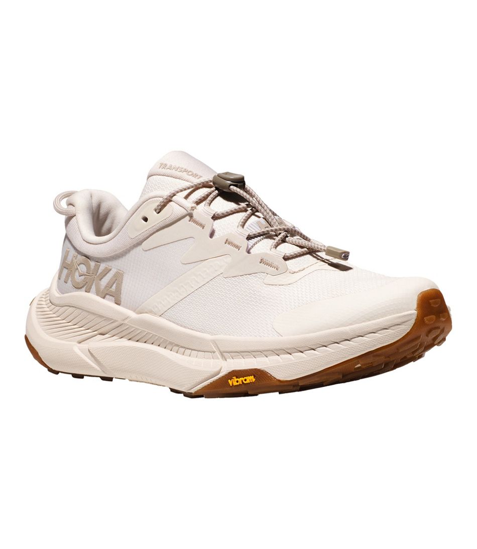 Women's HOKA Transport Shoes / L.L.Bean