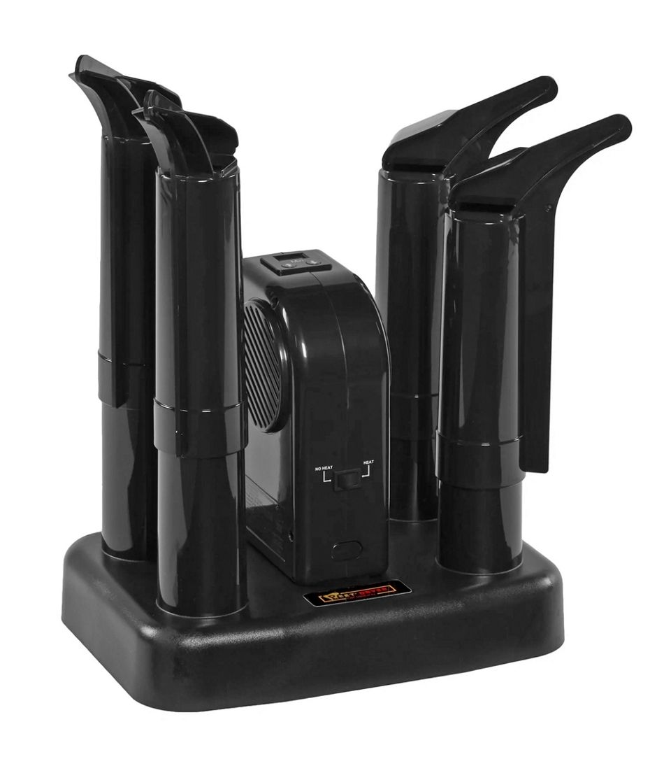 Peet Advantage Plus Dryer / L.L.Bean
