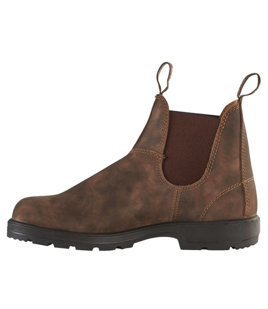 Adults' Blundstone 550 Chelsea Boots / L.L.Bean