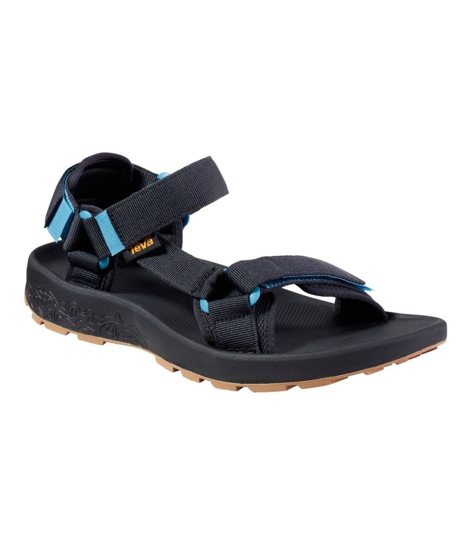 Men's Teva Hydratrek Sandals / L.L.Bean
