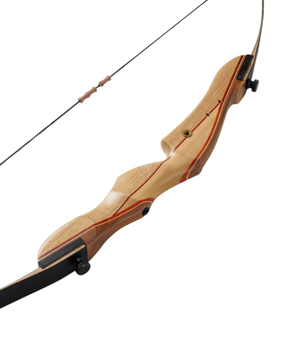 Family Archery Set / L.L.Bean