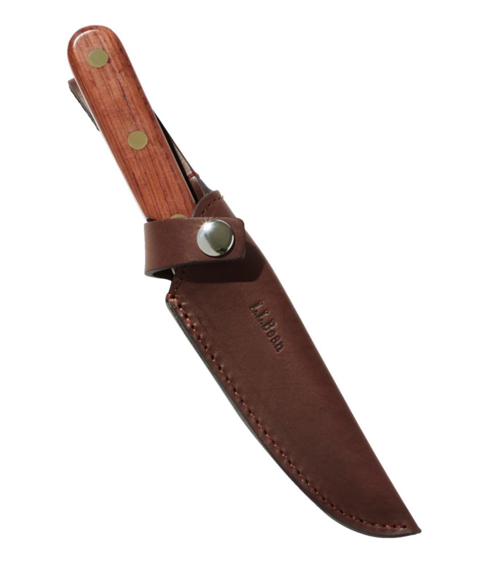 Classic Trout Knife / L.L.Bean
