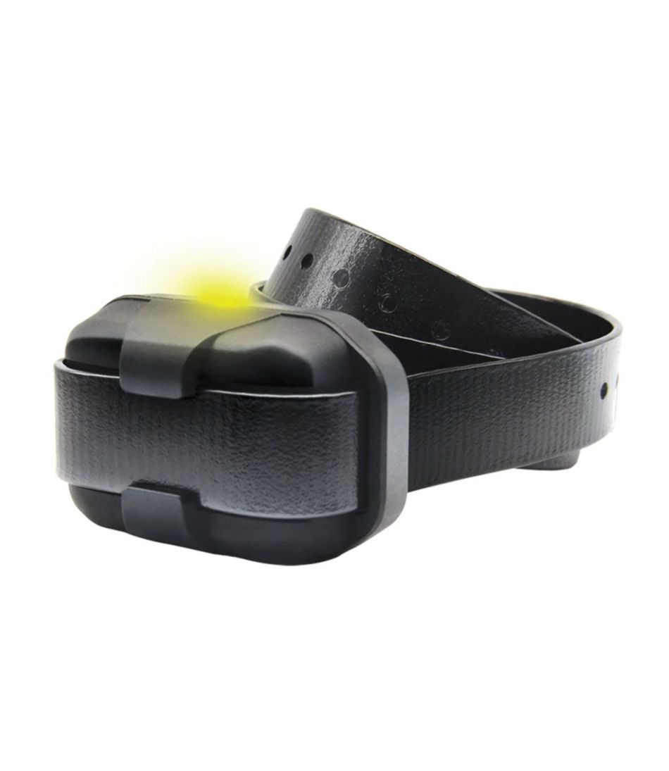 Dogtra 280-X Remote Dog Training Collar / L.L.Bean