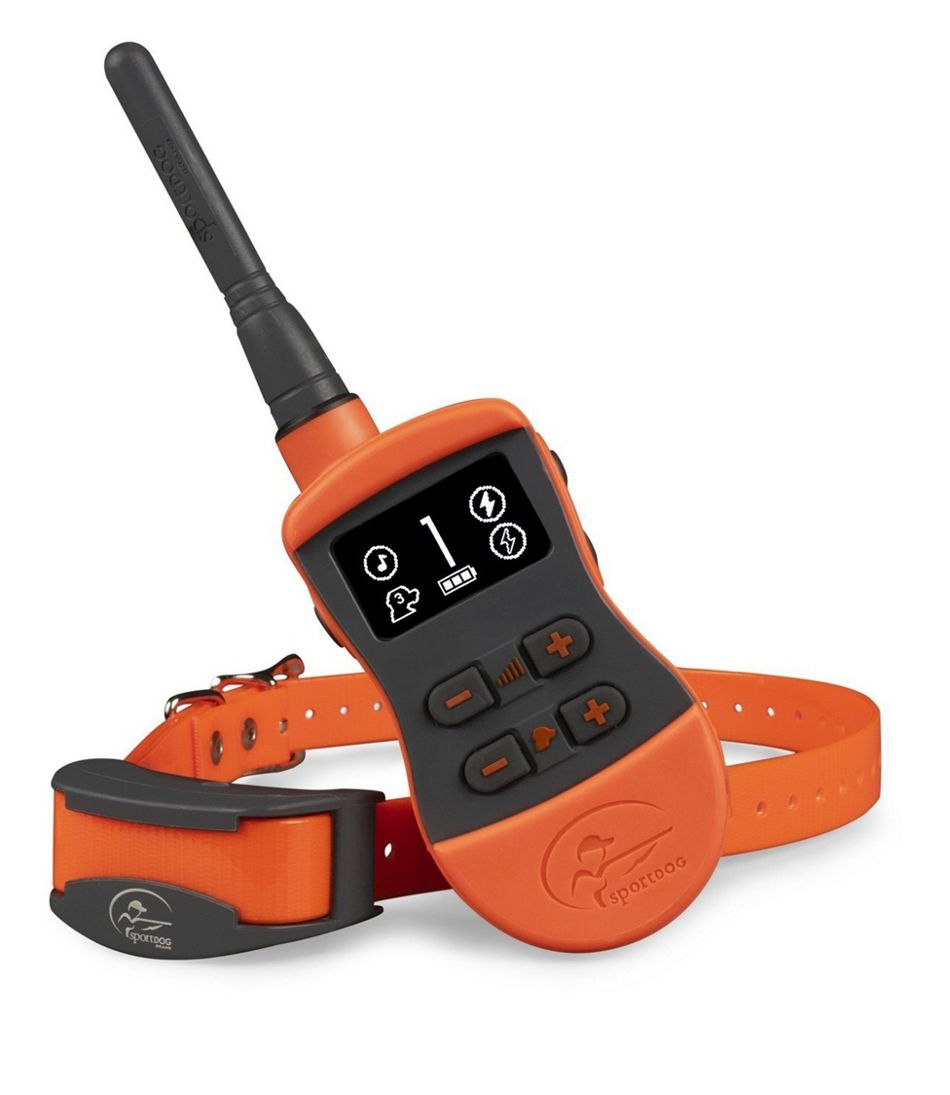 SportDOG Brand Sport Trainer 875 / L.L.Bean