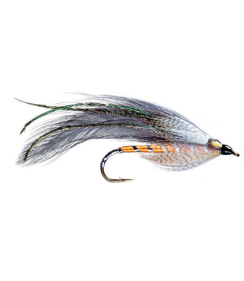 Gray Ghost, 2-Pack / L.L.Bean