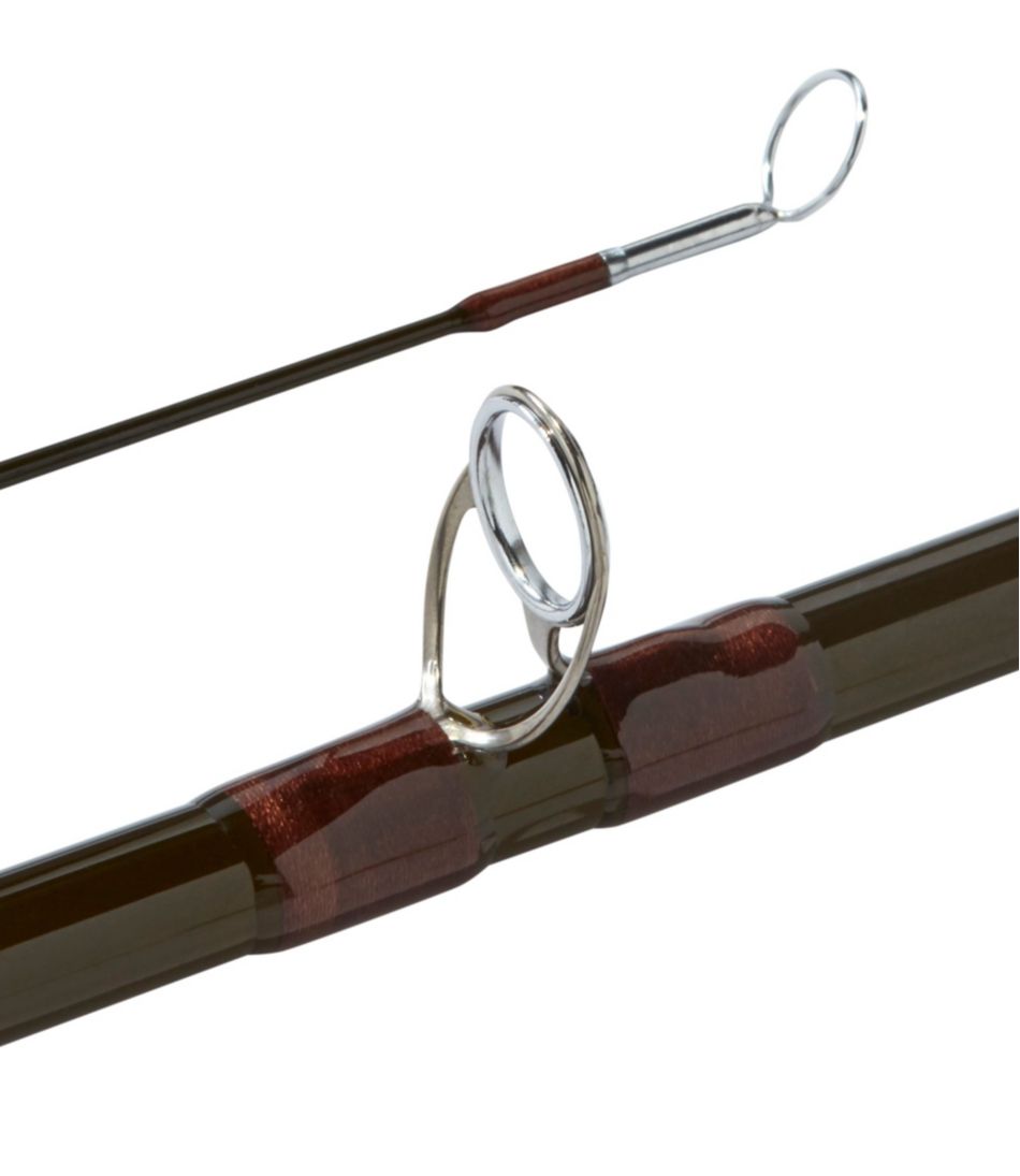 Double L Fly Rod Outfits, 4-6 wt. / L.L.Bean