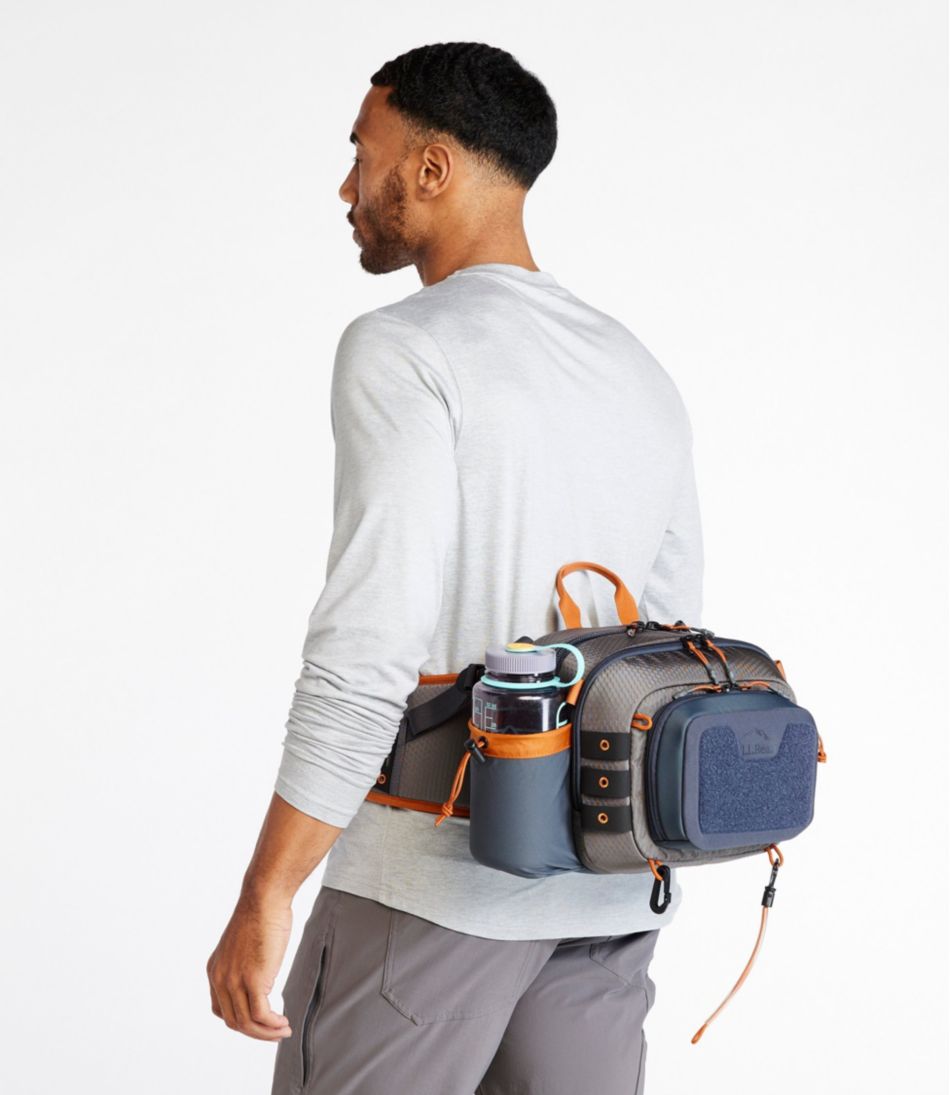 Guide Lumbar Pack / L.L.Bean