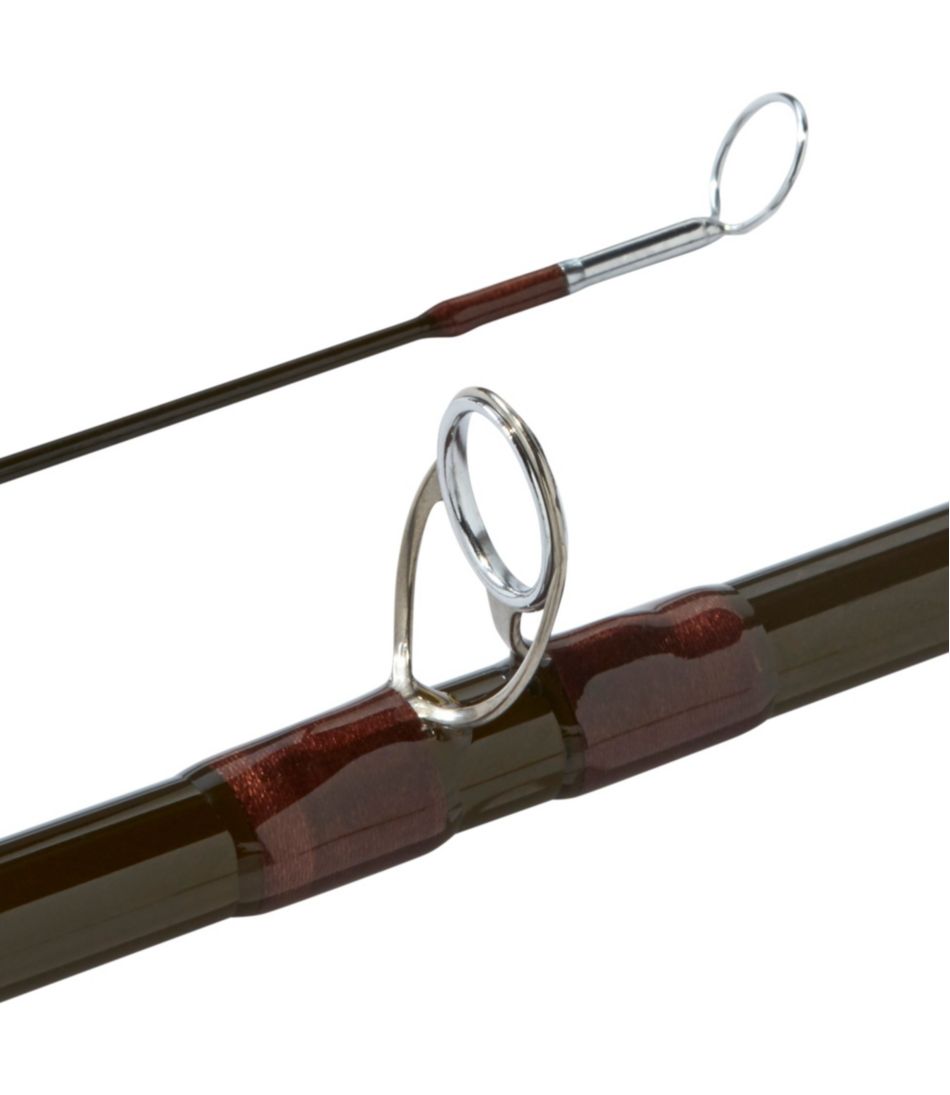 Double L Fly Rod Outfits, 7-8 wt. / L.L.Bean