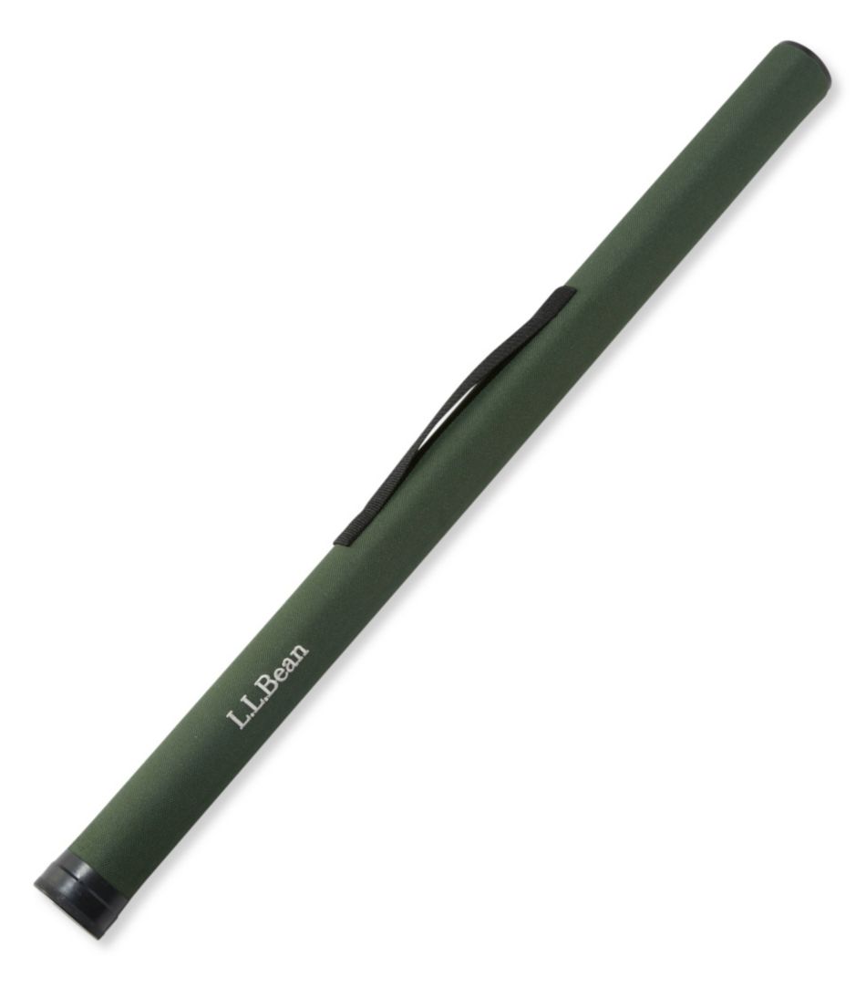 Streamlight Ultra II Two-Handed Fly Rod, 7-9 Wt. / L.L.Bean
