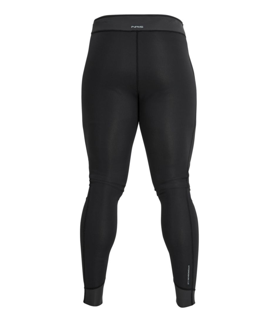 Men's NRS HydroSkin 0.5 Pant / L.L.Bean
