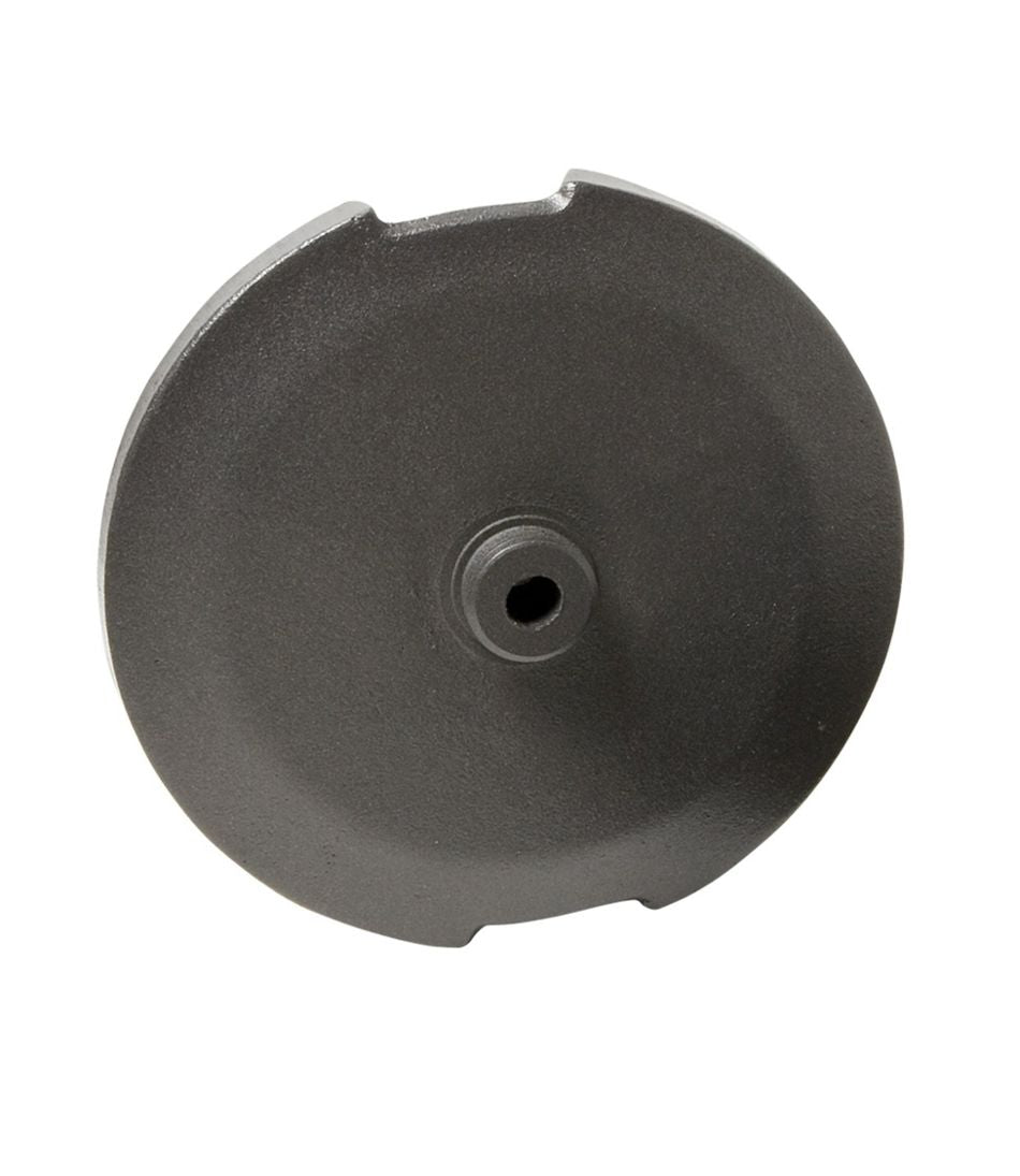 Market Umbrella Base Weight / L.L.Bean