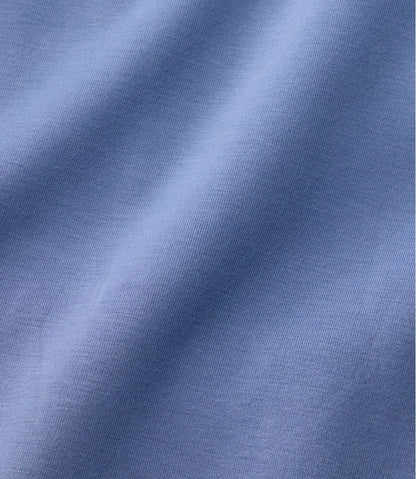 Women's CloudSoft Top, Half-Zip Pullover / L.L.Bean