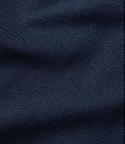 Women's CloudSoft Top, Full-Zip / L.L.Bean