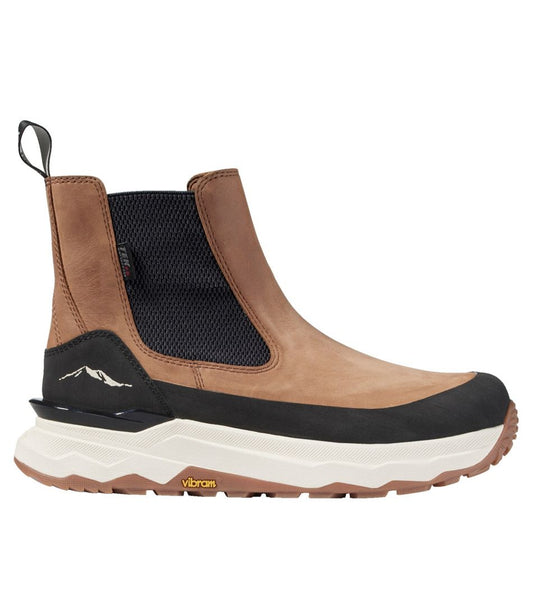 Women's NextVenture Boots, Chelsea / L.L.Bean
