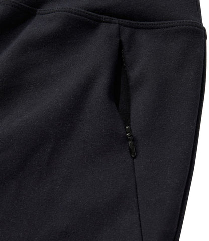 Women's Go-Anywhere Pants, High-Rise Wide-Leg / L.L.Bean