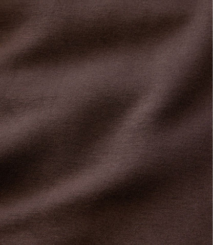 Women's CloudSoft Pants, Mid-Rise Straight-Leg / L.L.Bean
