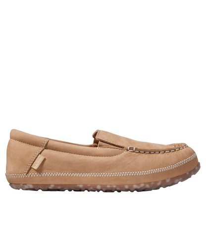 Women's Hearthside Slippers / L.L.Bean