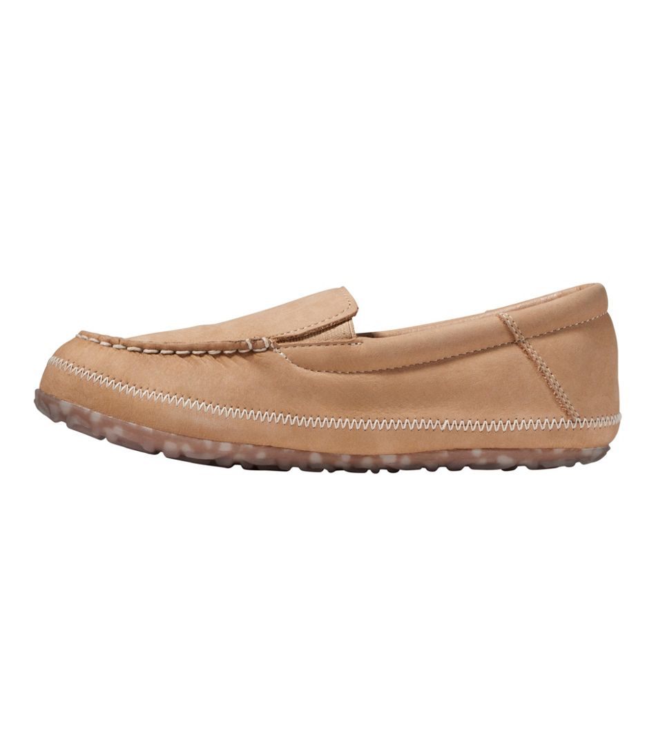 Women's Hearthside Slippers / L.L.Bean