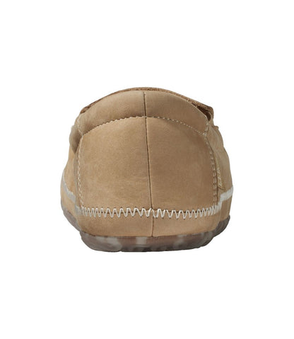 Women's Hearthside Slippers / L.L.Bean