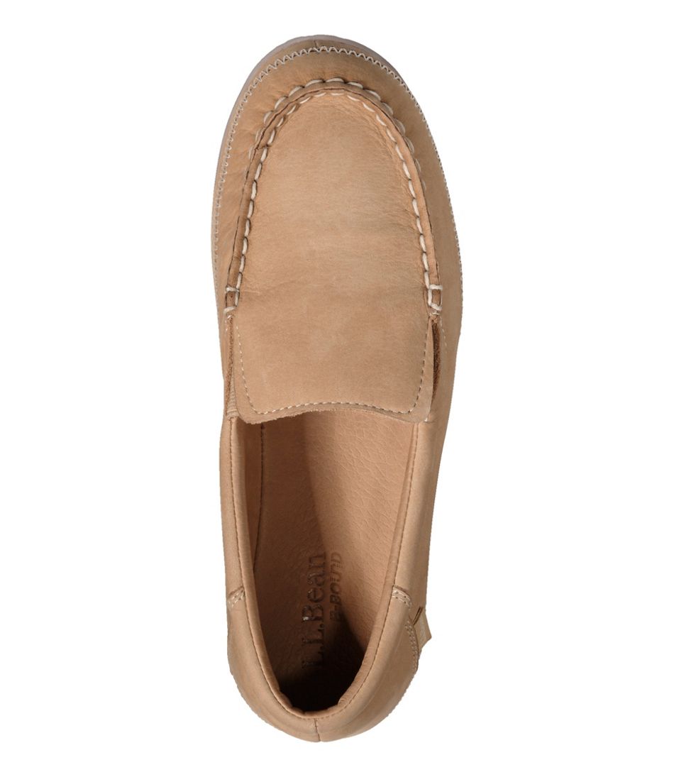 Women's Hearthside Slippers / L.L.Bean