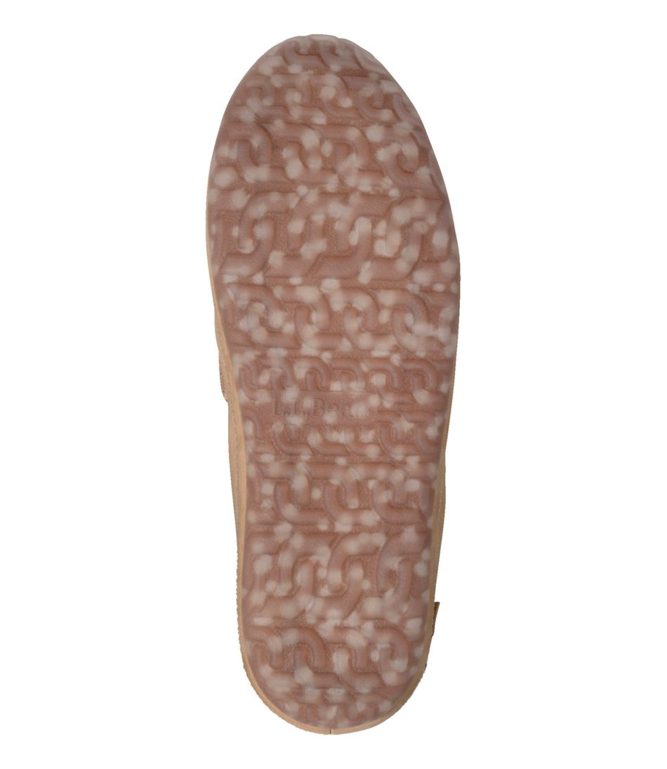 Women's Hearthside Slippers / L.L.Bean