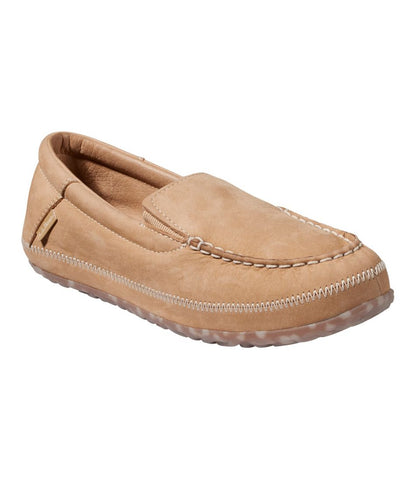 Women's Hearthside Slippers / L.L.Bean