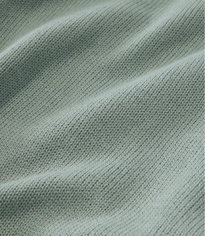 Women's The Original Double L® Sweater, Crewneck / L.L.Bean