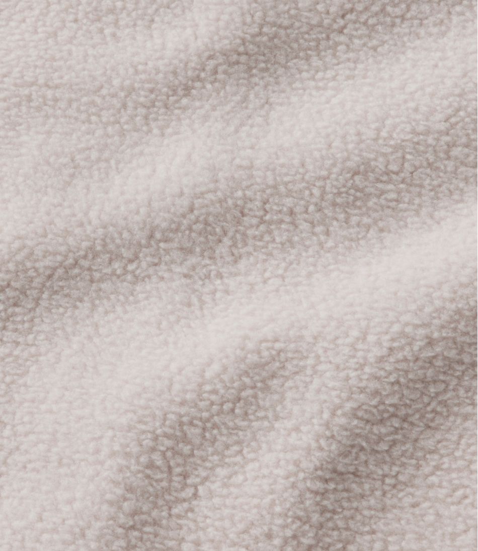 Women's All-Conditions Fleece Jacket / L.L.Bean