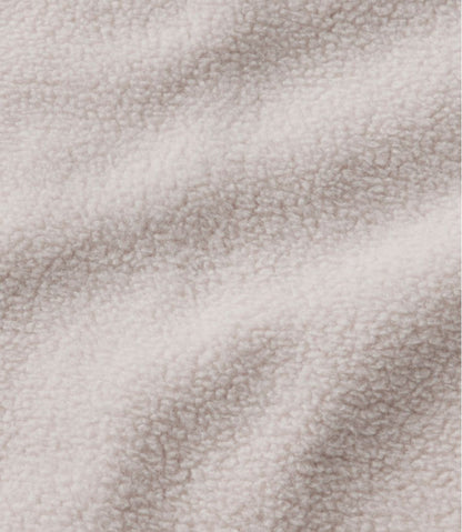 Women's All-Conditions Fleece Jacket / L.L.Bean