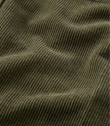 Women's Signature Corduroy Shirt Jac / L.L.Bean