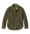 Dark Loden