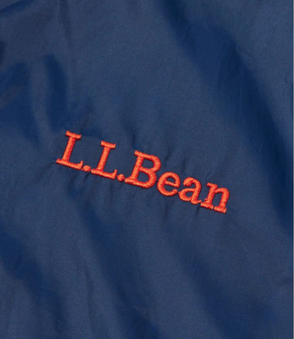 Women's Bean's Classic Reversible Anorak / L.L.Bean