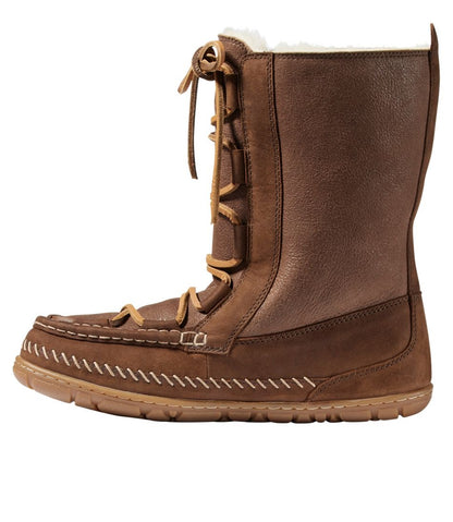 Women's Wicked Good Lodge Boots / L.L.Bean