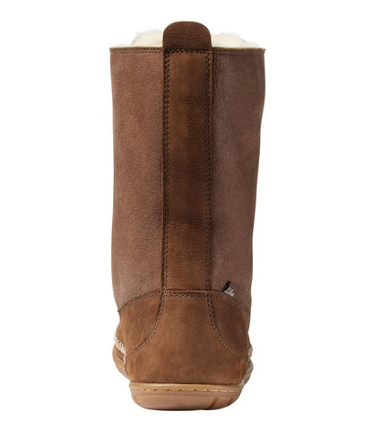 Women's Wicked Good Lodge Boots / L.L.Bean