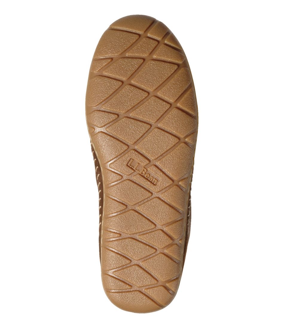Women's Wicked Good Lodge Boots / L.L.Bean