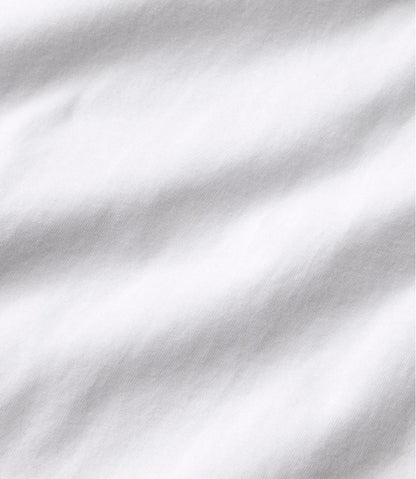Women's Signature Premium Essential Tee, Short-Sleeve / L.L.Bean