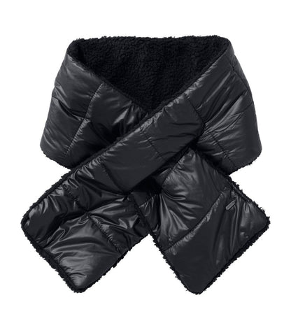 Pistil Piper Pull-Through Scarf / L.L.Bean