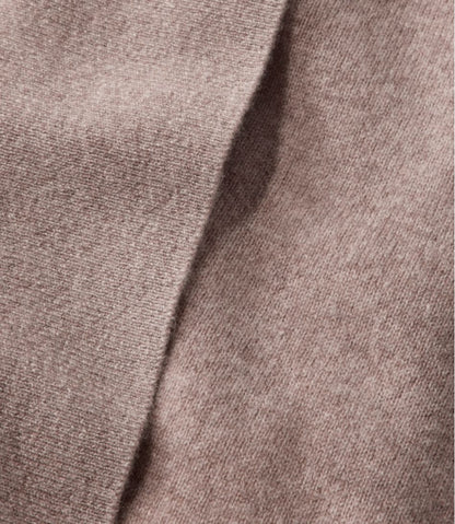 Women's Classic Cashmere Sweater, Relaxed Cardigan / L.L.Bean
