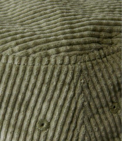 Adults' Cotton Corduroy Bucket Hat / L.L.Bean