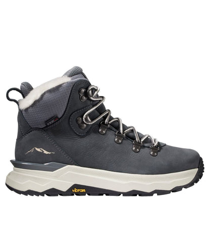 Women's NextVenture Boots, Lace-Up / L.L.Bean