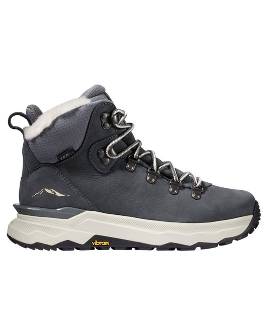 Women's NextVenture Boots, Lace-Up / L.L.Bean