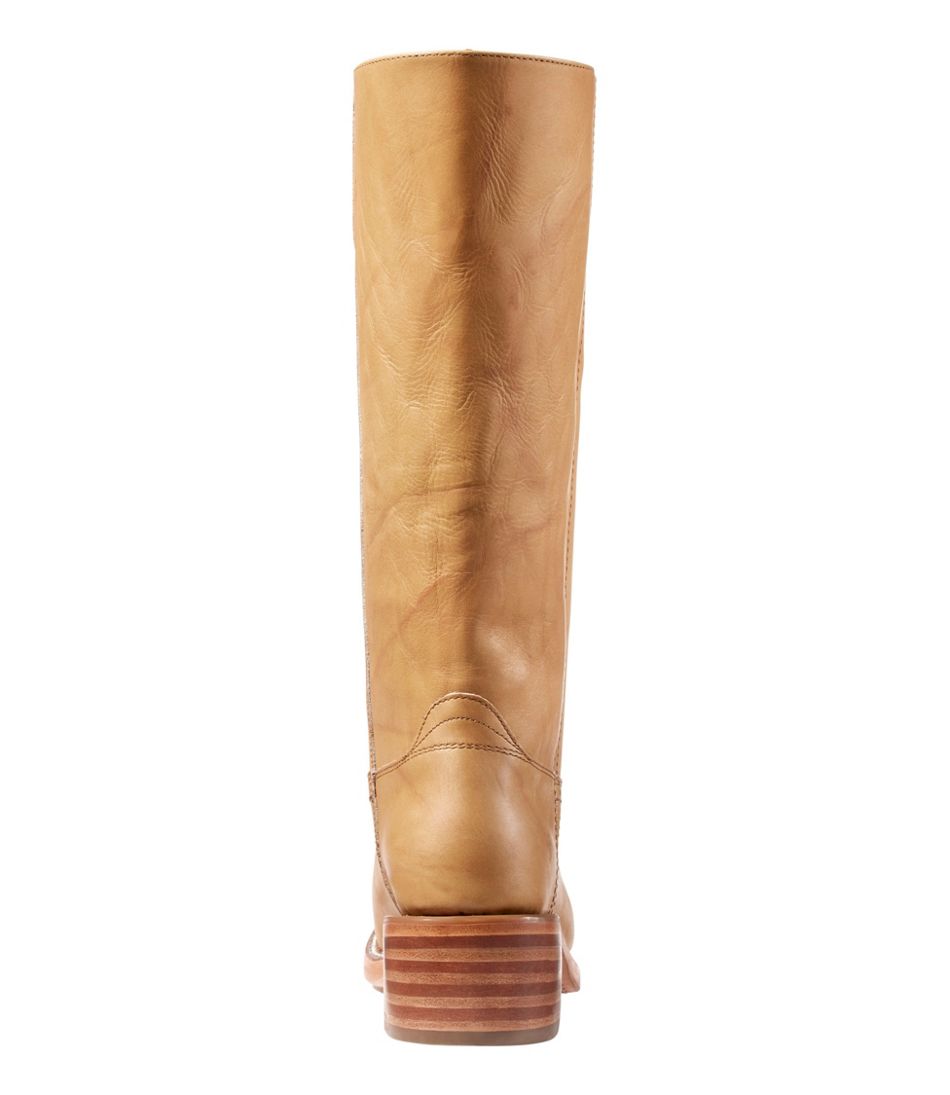 Women's Frye Campus 14L Boots / L.L.Bean